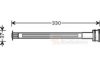 CITRO 006455CF Dryer, air conditioning